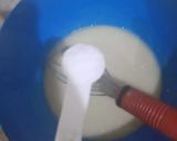 A picture of step 3 of Mal pura.