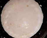 Foto del paso 1 de la receta: Pancitos Saborizados