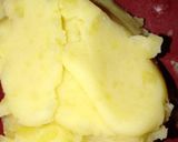 Foto langkah ke 1 dari resep Stik kentang keju.