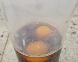 Foto del paso 2 de la receta: Natillas de café