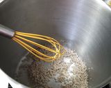 A picture of step 4 of Mos Burger Copy-cat Recipe.