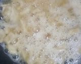 कसूरी मेथी मठरी (kasuri methi mathri recipe in Hindi) रेसिपी चरण 5 फोटो