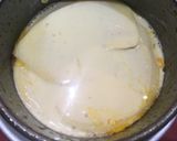 Foto del paso 3 de la receta: Milhojas de papas