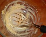 A picture of step 2 of American Blackberry Muffin.