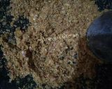 Foto langkah ke 2 dari resep Bumbu Betutu.