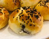 صورة لخطوة 5 من وصفة خليه النحل 🐝🍯😍😋