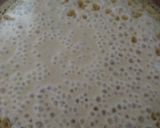 Foto langkah ke 7 dari resep Martabak bangka.