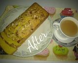 A picture of step 1 of Delicious Peanut Cake Recipe(Without Oven).
