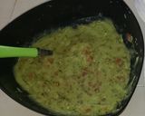 Foto del paso 5 de la receta: Salsa de Guacamole 🇲🇽