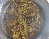 કોથમીર ની વડી (Kothmir Vadi Recipe In Gujarati) રેસીપી સ્ટેપ2ફોટો
