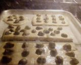 Foto del paso 7 de la receta: Ciabatta