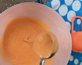 கார சாரமான மிக்ஸர் செய்முறை (Mixture recipe in tamil) ரெசிபி ஸ்டேப் 1 புகைப்படம்