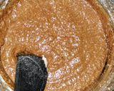 Foto del paso 2 de la receta: Budín de lentejas y chocolate s/ harina
