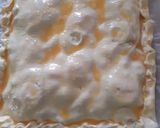 Foto del paso 7 de la receta: Empanada con un poco de todo