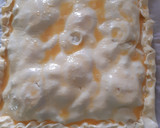 Foto del paso 7 de la receta: Empanada con un poco de todo