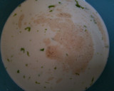 Foto del paso 3 de la receta: Pastel de gelatina