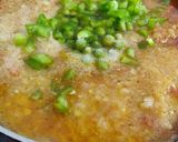 પાઉં ભાજી બ્રુશેટા (Paubhaji brusheta recipe in gujrati) રેસીપી સ્ટેપ3ફોટો