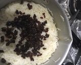 صورة لخطوة 4 من وصفة كباب بالزرشك