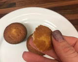 Foto del paso 7 de la receta: Cupcakes de leche condensada 🧁