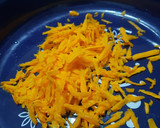 Foto del paso 1 de la receta: Ensalada en 5 pasos