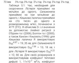 Фото кроку 1 до Стейк зі свинини су-від (sous-vide).