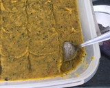 Foto del paso 2 de la receta: Crema de calabacín