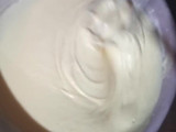 Tortita dulce 🥞