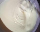 Foto del paso 2 de la receta: Tortita dulce 🥞