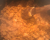 Foto del paso 3 de la receta: Lentejas fáciles y rápidas