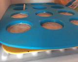 Oreo Ice-pops recipe step 3 photo