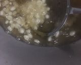 Foto langkah ke 5 dari resep Kacang Tangkap.