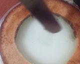 Foto del paso 5 de la receta: Torta Damero