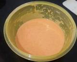 Gobi Manchurian and Kebabs recipe step 2 photo