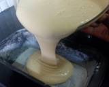 Tea Cake recipe step 9 photo