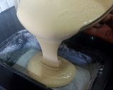 A picture of step 9 of Tea Cake.