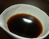 Try our Homemade Ponzu Sauce for Hot Pot recipe step 4 photo