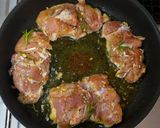 A picture of step 4 of Foolproof! 3 Tips for Restaurant-style Grilled Chicken.
