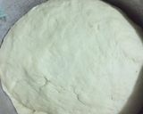 صورة لخطوة 1 من وصفة ساندوتشات سوسيس بيتي 😋