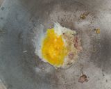 Foto langkah ke 2 dari resep Nasi Goreng Kencur.