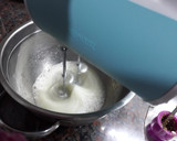 Foto del paso 6 de la receta: Tiramisú. Grace