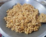 Foto langkah ke 7 dari resep Nasi Goreng ala Moy.
