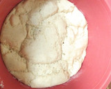 Foto del paso 6 de la receta: Ciabatta