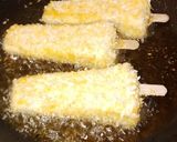 Foto langkah ke 6 dari resep Nugged Tahu.