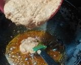 ডিমের কারি (Demer Curry Recipe in Bengali) রেসিপি ধাপ - 5 ছবি