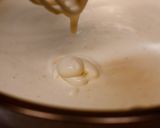 A picture of step 2 of Marmalade Flavored Frozen Yogurt.