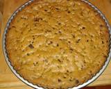 Chocolate Chip Decadence