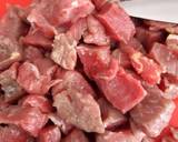 Scouse pie recipe step 2 photo