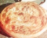 A picture of step 6 of Mast Makta Mutton.