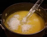 Coconut Cream Pie Bars recipe step 10 photo