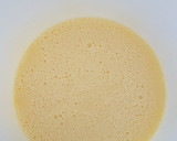 Foto del paso 1 de la receta: Bizcocho de chocolate